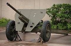 Japanese_Type_1_Anti-Tank_gun